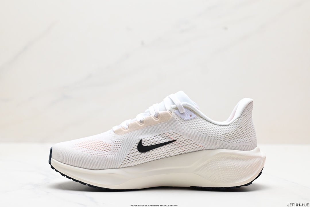 Nike Zoom Shoes